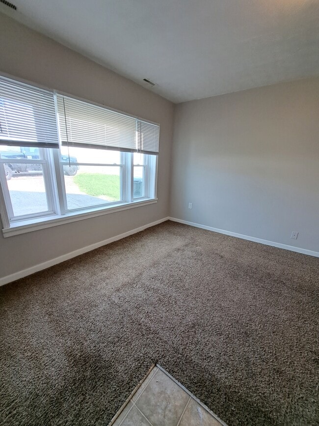 Photo - 4015 Keats Dr