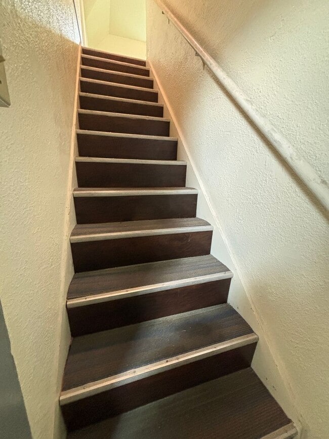 Photo - 1418 Phoenix Ave Apartamento Unidad 2