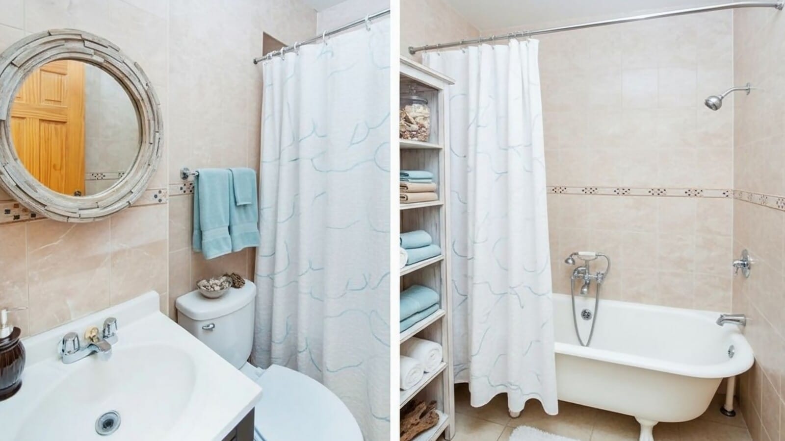 Photo - 821 Bergen Ave Unidad 7B