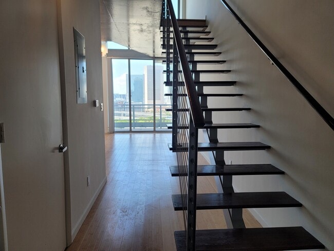 Photo - 690 SW 1st Ct Unidad # 1919