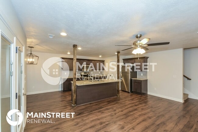 Photo - 3230 Volta Rd