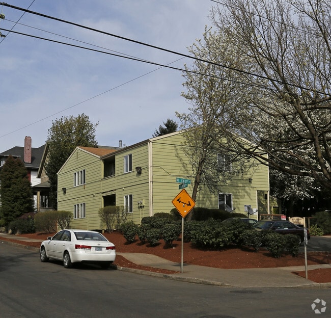 Photo - King Dishman