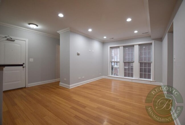 Photo - 2 bedroom in Chicago IL 60626