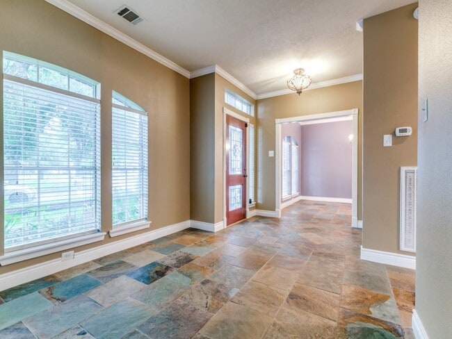 Photo - 1319 Park Wind Dr