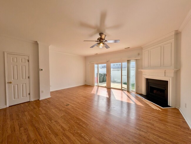 Photo - 5122 Brooke Lauren Ln