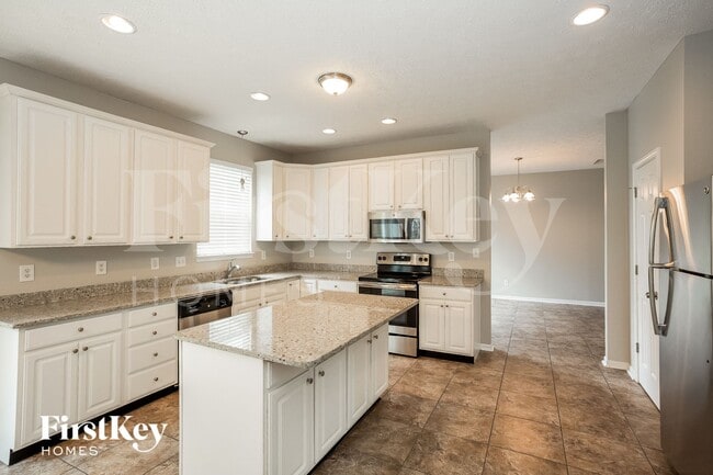 Photo - 7223 Fields Way