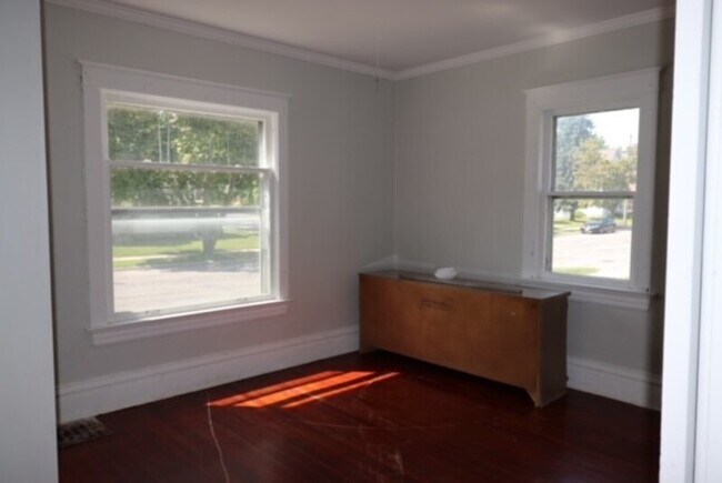 Photo - 1305 S 12th St