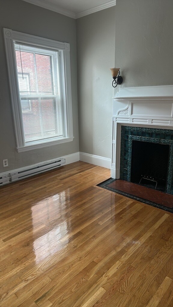 Photo - 48 Hereford St Unit #2