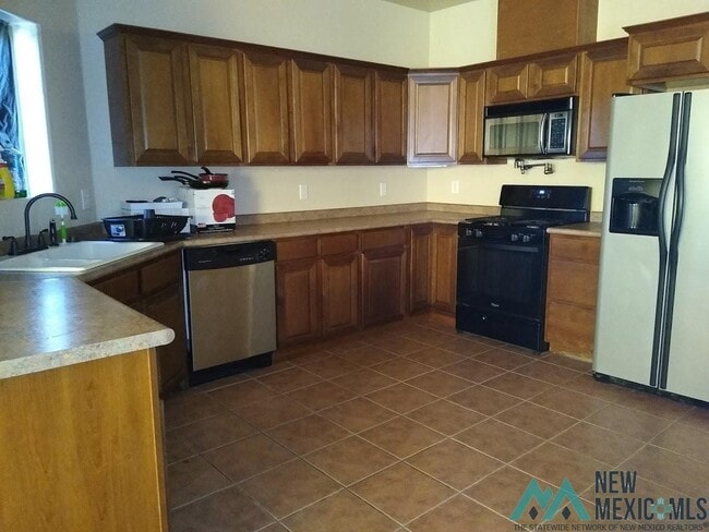 Photo - 2108 S Shelly Dr