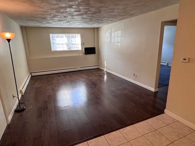 Building Photo - 25 Arlington Rd Unit Apt 1-1