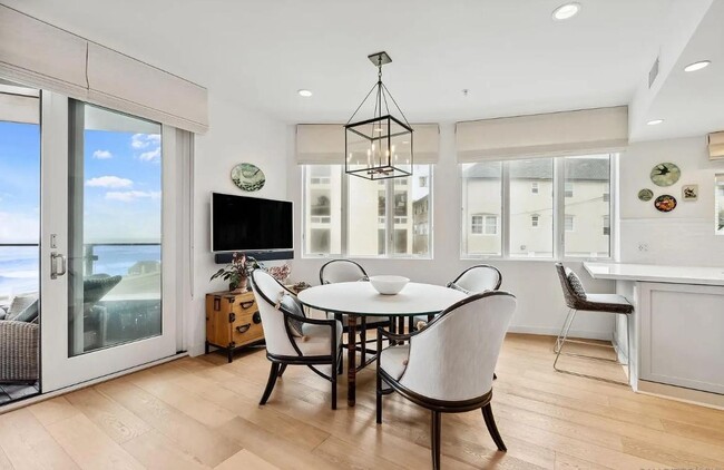 Photo - 6767 Neptune Pl