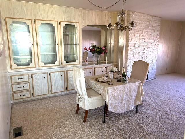 Photo - 1006 San Nicolas St