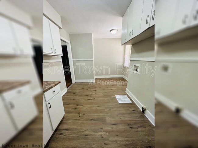 Photo - 2176 Vollintine Ave
