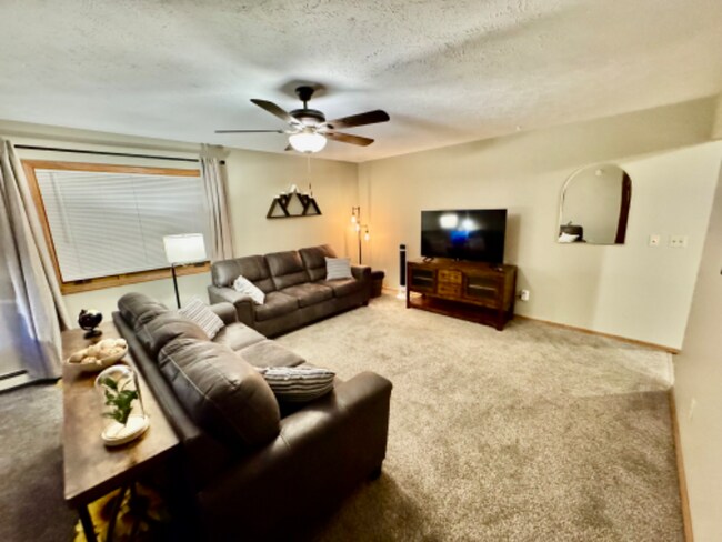 Photo - 1117 Twentieth Ave Unidad Apt 3