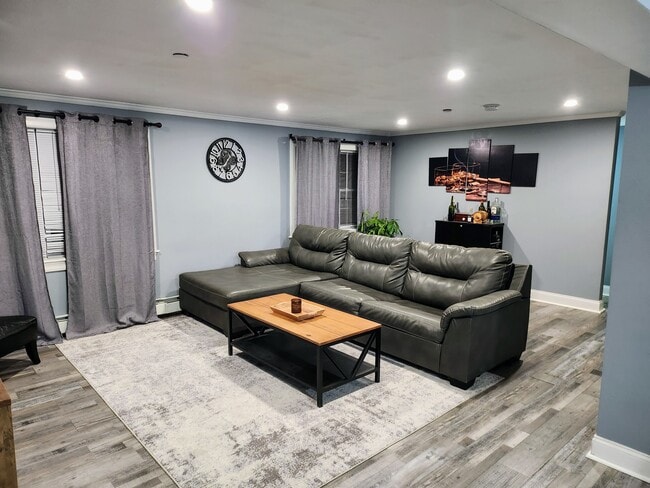 Photo - 31 Elliott St Unit 1b