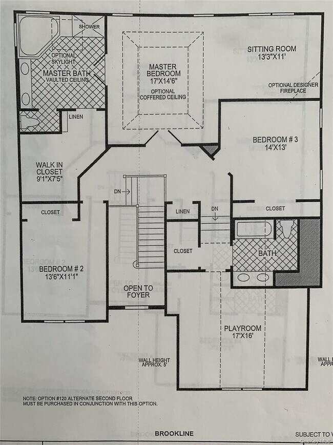 Photo - 620 Creekside Ln