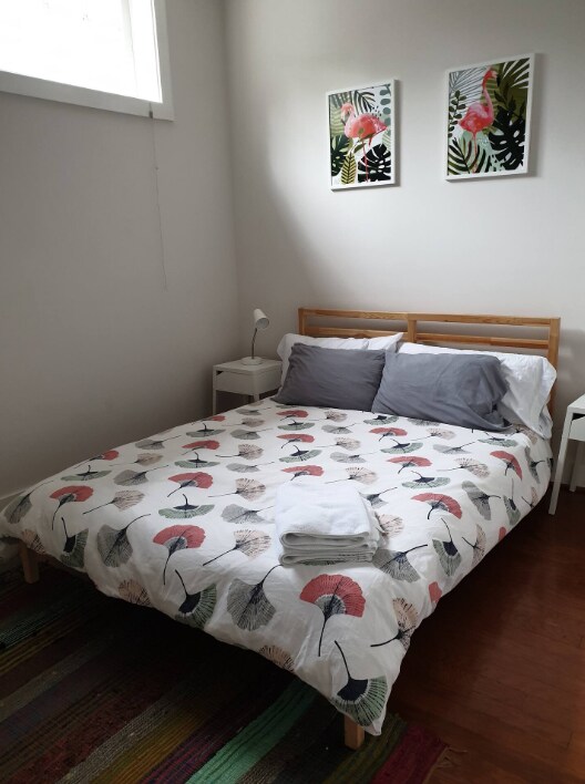 Photo - 7 S Stafford Ave Unit Hamlet Condominiums