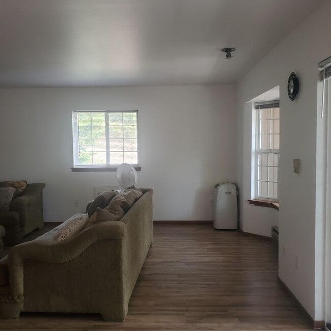 Photo - 1 Bedroom Apartment on Mason Lake