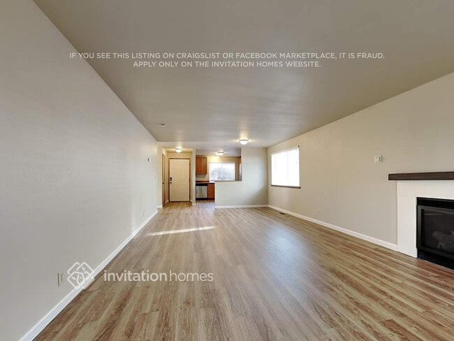 Photo - 3113 57th Ave NE