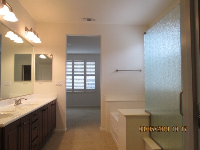 Photo - 3061 Red Maple Ct