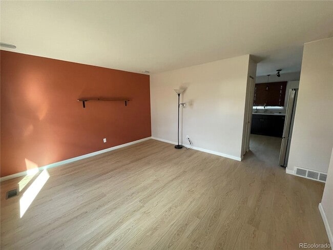 Photo - 2318 Lincoln St