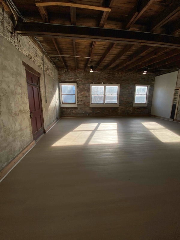 Photo - 423 N Tatnall St Unit 2F