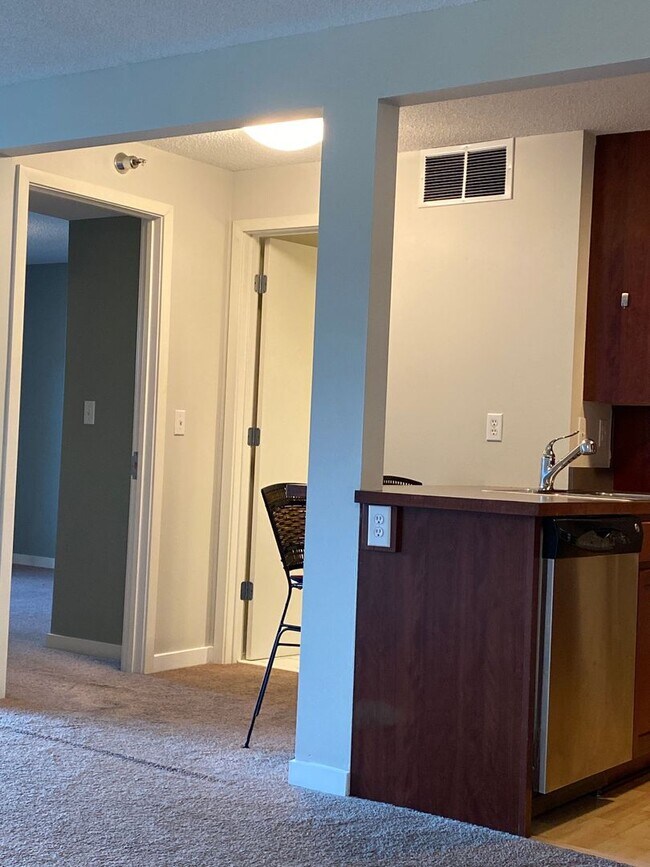 Photo - Groveland Terras Unidad Apt 316