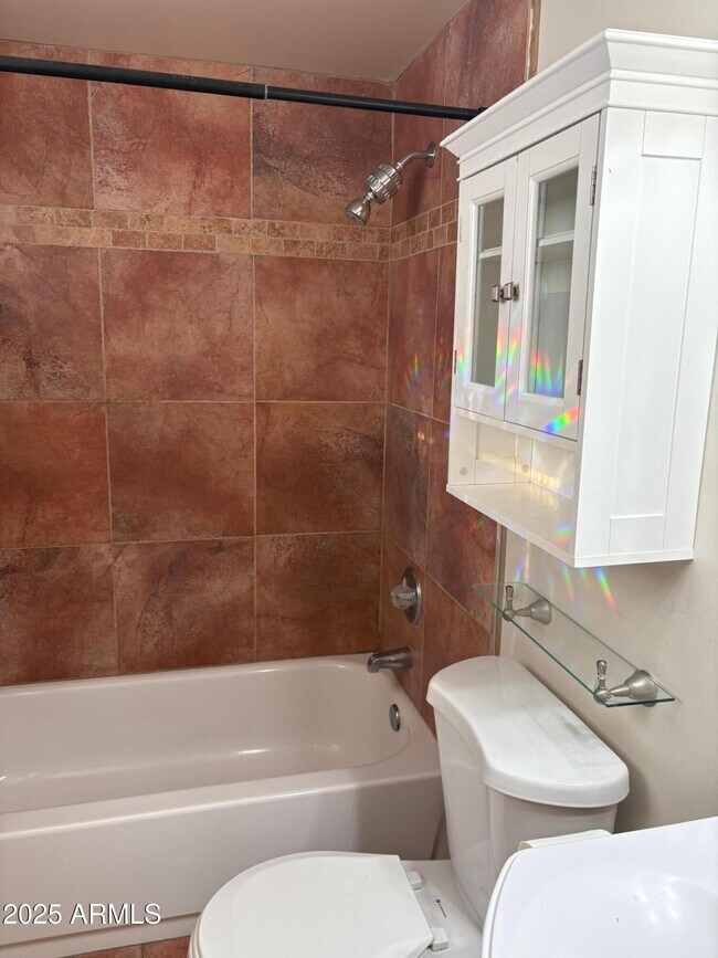 Photo - 6804 E 2nd St Unit 2