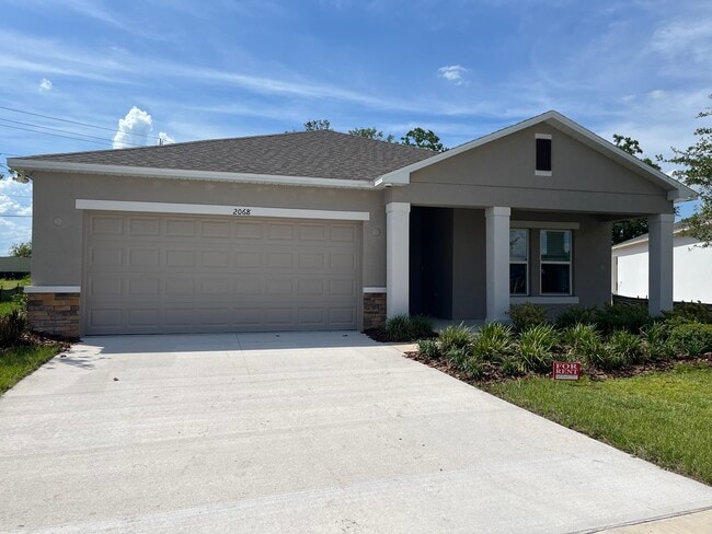 Photo - 2068 Rosewood Cir House