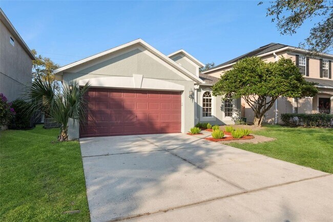 1209 Cathcart Cir