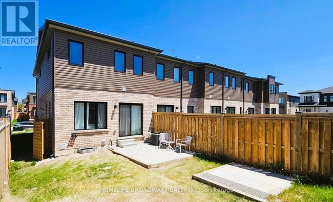 Photo - 9 Haven Ln
