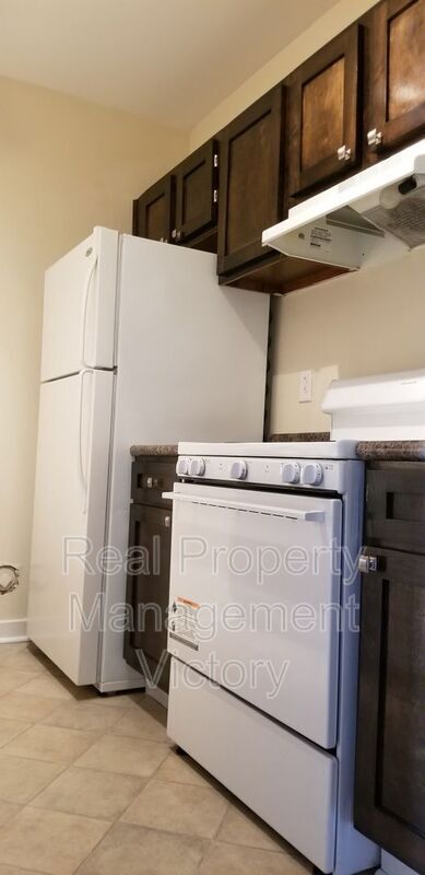 Photo - 1171 16th Ave S