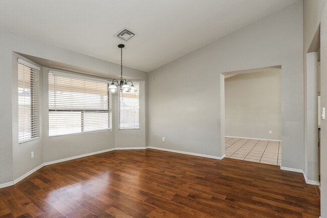 Photo - 5215 W Diana Ave