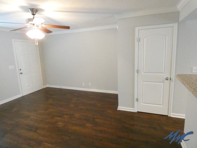 Photo - 2521 Jackalope St