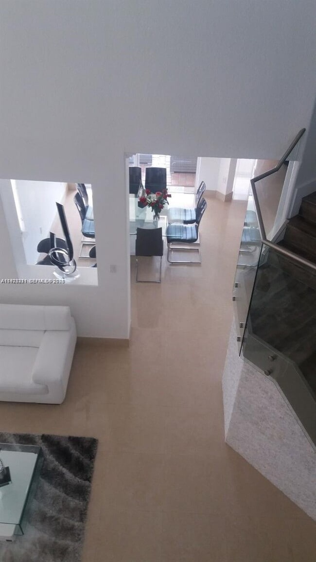 Photo - 7903 NW 111th Ct