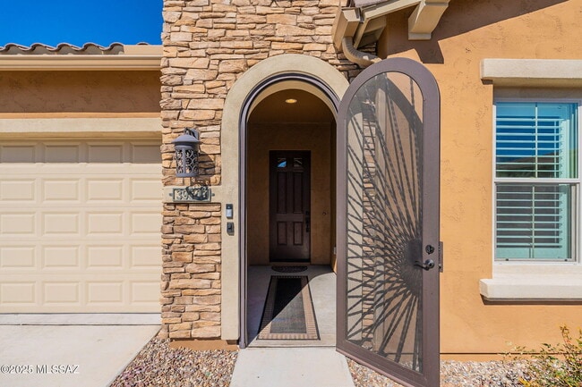 Photo - 39548 S Summerwood Dr