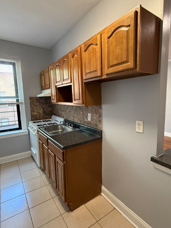 Photo - 33 S Munn Ave Unidad 4F