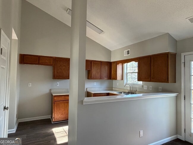 Photo - 11147 Lenox Dr