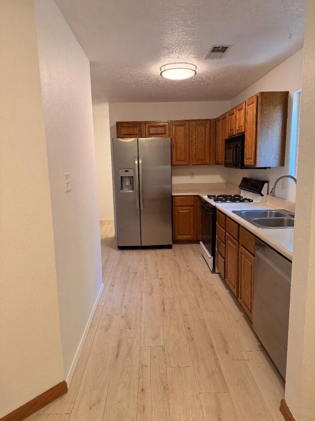 Photo - 8624 Alta Loma Ln NE