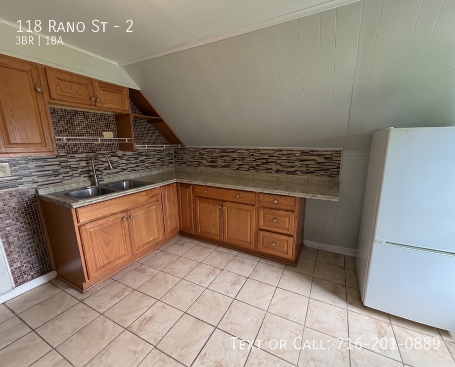 Photo - 118 Rano St Unit 2