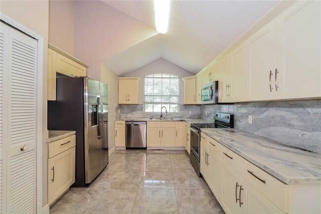 Photo - 309 Tiburon Ct