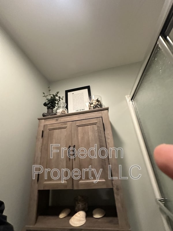 Photo - 12 Liberty St Unit F