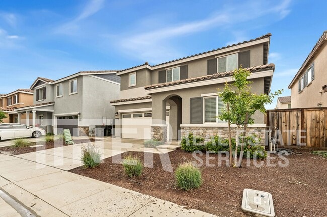 Photo - 5032 Cloudburst Wy