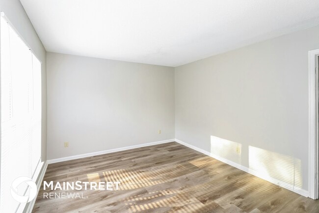 Photo - 4442 Old Quarry Rd