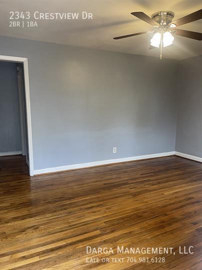 Photo - 2343 Crestview Dr