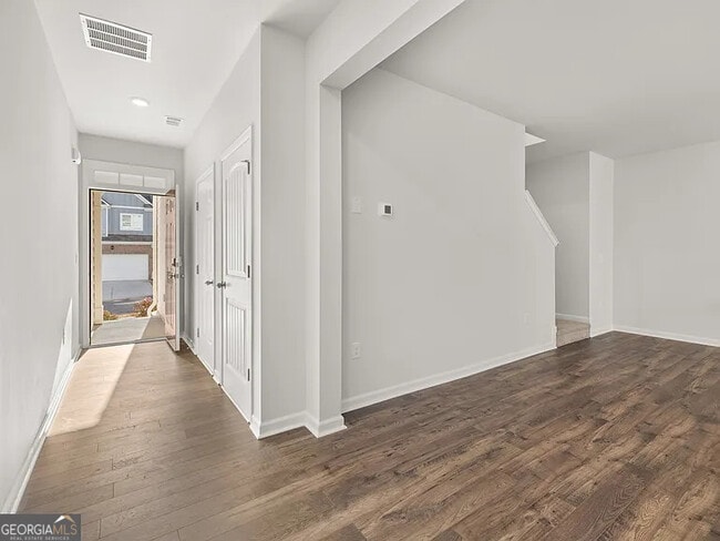 Photo - 50 Rustin Rdg