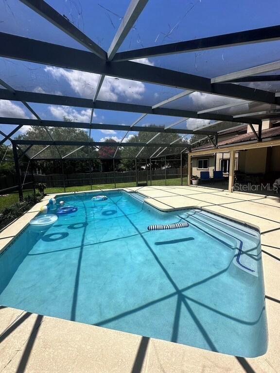 Photo - 8804 Bay Vista Ct