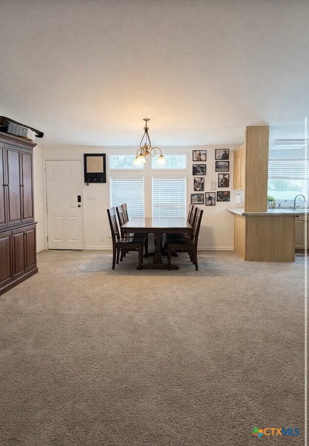 Photo - 1444 Willow Dr