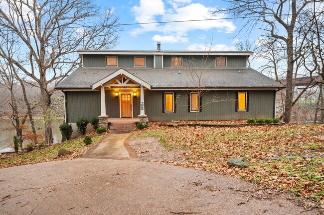 Photo - Luxury Living on the River — Your Dream Home Awaits