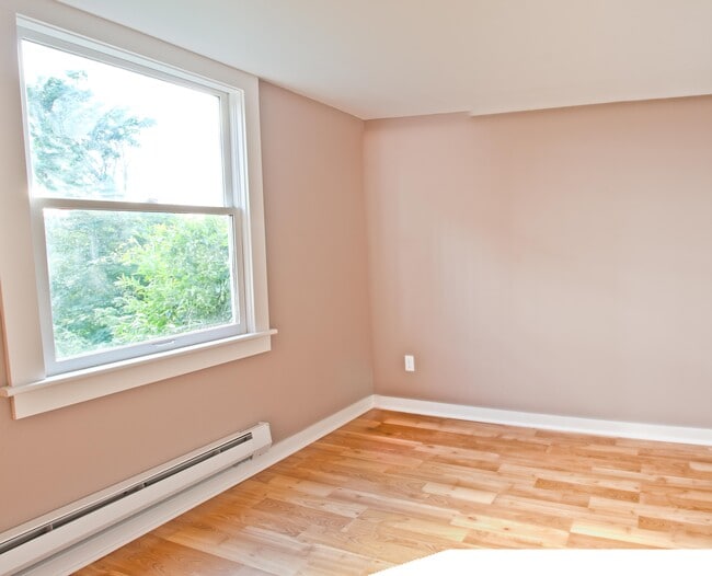Photo - 2119 11th Ave W Unit 2117
